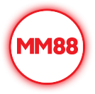 IQ88 Logo