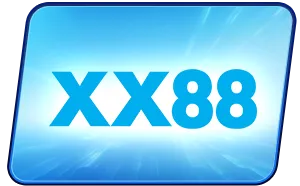 xx88